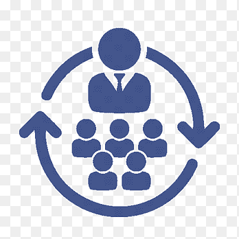 HR Consulting